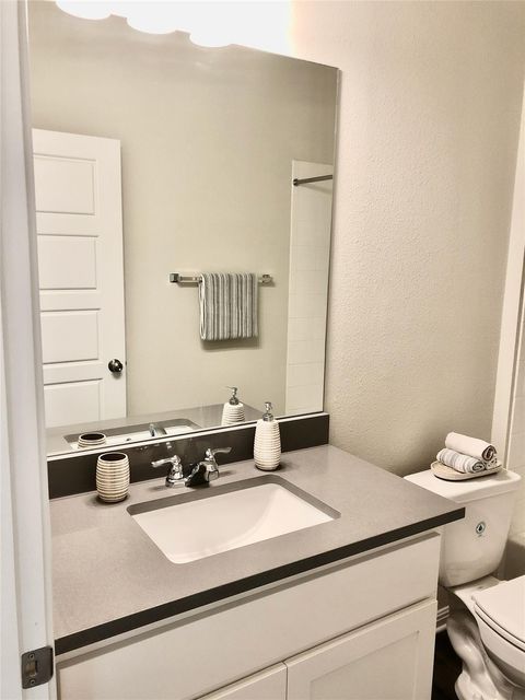 Tiny photo for 9912 Dalliance LN, Manor, TX 78653 (MLS # 9000609)