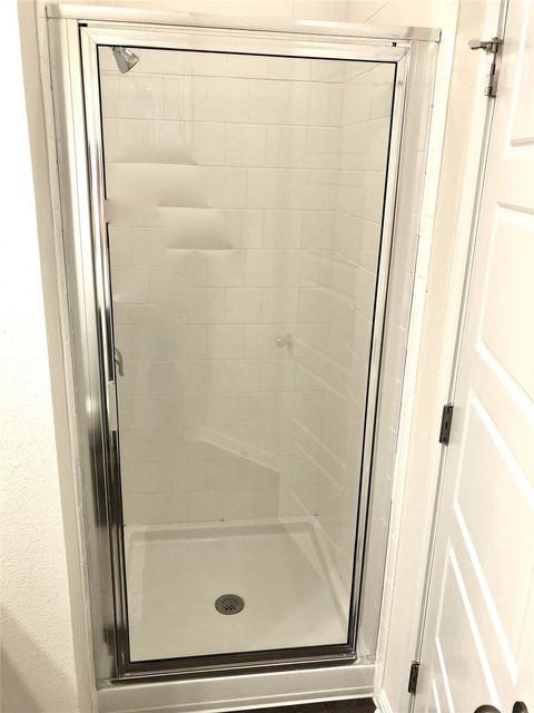 Tiny photo for 9912 Dalliance LN, Manor, TX 78653 (MLS # 9000609)