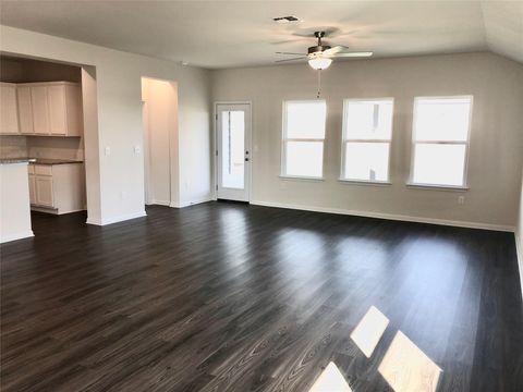 Tiny photo for 9912 Dalliance LN, Manor, TX 78653 (MLS # 9000609)