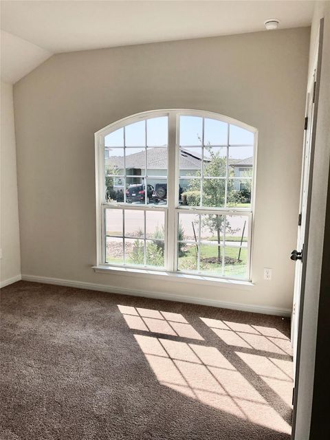 Tiny photo for 9912 Dalliance LN, Manor, TX 78653 (MLS # 9000609)