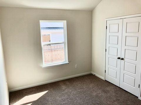 Tiny photo for 9912 Dalliance LN, Manor, TX 78653 (MLS # 9000609)