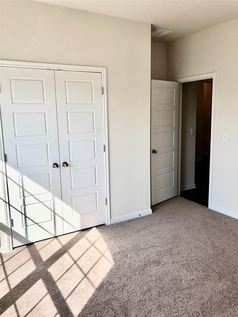 Tiny photo for 9912 Dalliance LN, Manor, TX 78653 (MLS # 9000609)