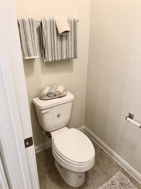 Tiny photo for 9912 Dalliance LN, Manor, TX 78653 (MLS # 9000609)