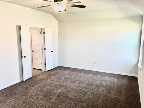 Tiny photo for 9912 Dalliance LN, Manor, TX 78653 (MLS # 9000609)