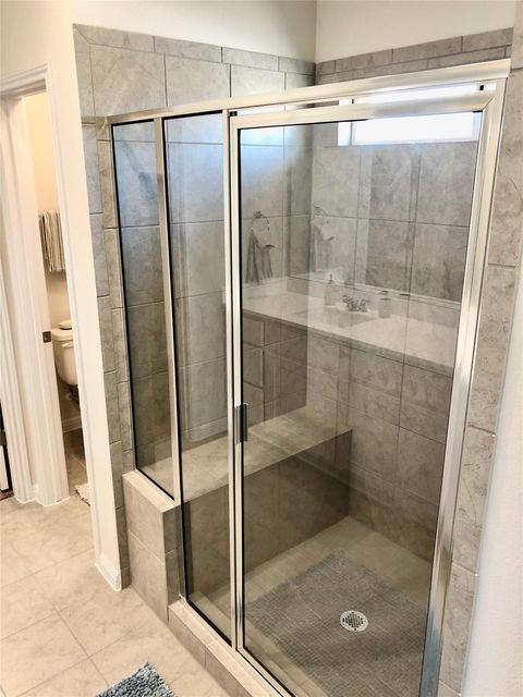 Tiny photo for 9912 Dalliance LN, Manor, TX 78653 (MLS # 9000609)