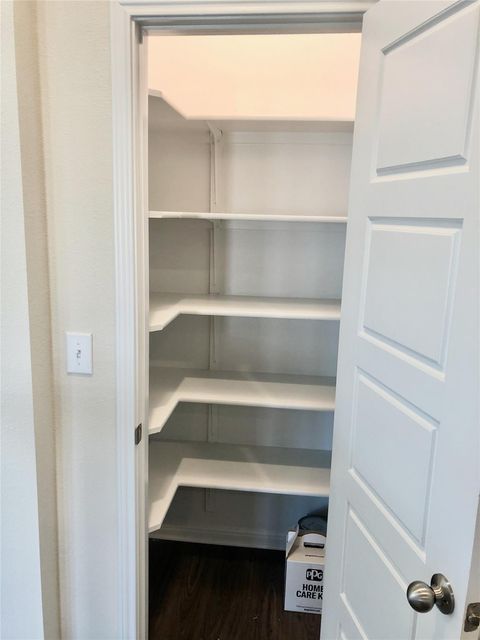 Tiny photo for 9912 Dalliance LN, Manor, TX 78653 (MLS # 9000609)