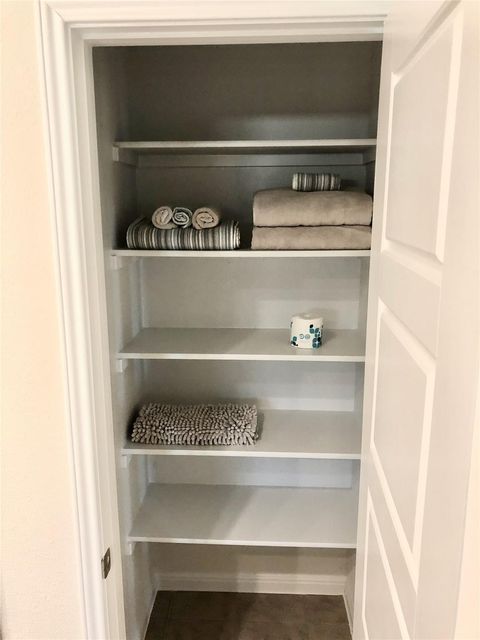 Tiny photo for 9912 Dalliance LN, Manor, TX 78653 (MLS # 9000609)