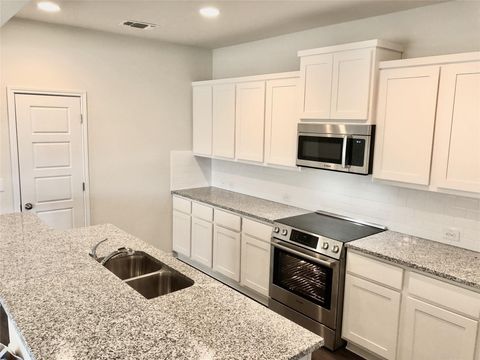 Tiny photo for 9912 Dalliance LN, Manor, TX 78653 (MLS # 9000609)