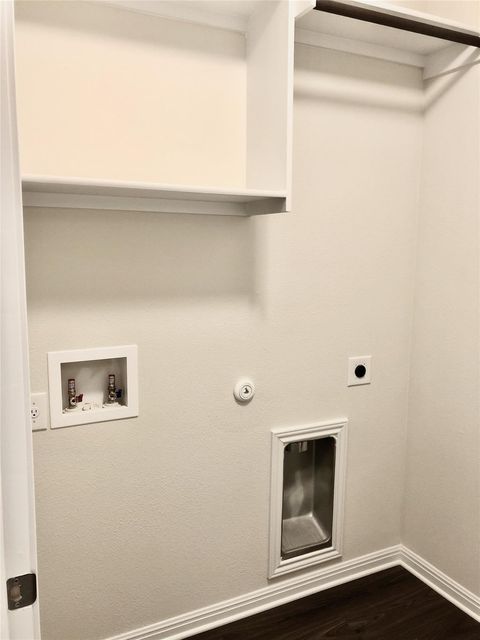 Tiny photo for 9912 Dalliance LN, Manor, TX 78653 (MLS # 9000609)