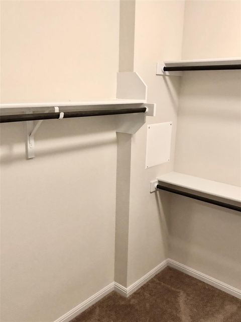 Tiny photo for 9912 Dalliance LN, Manor, TX 78653 (MLS # 9000609)