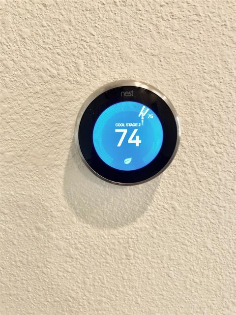 Tiny photo for 9912 Dalliance LN, Manor, TX 78653 (MLS # 9000609)