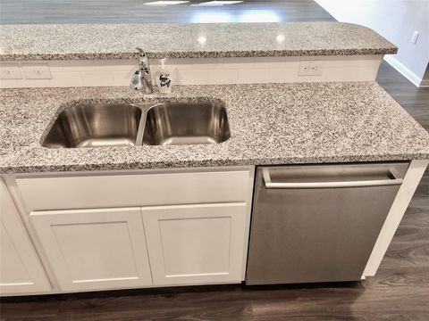 Tiny photo for 9912 Dalliance LN, Manor, TX 78653 (MLS # 9000609)