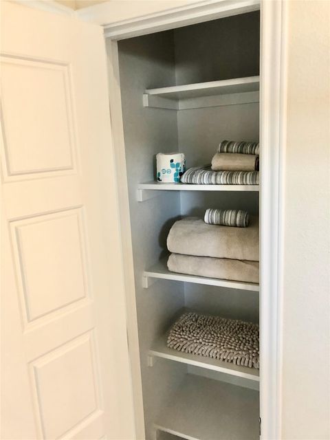 Tiny photo for 9912 Dalliance LN, Manor, TX 78653 (MLS # 9000609)