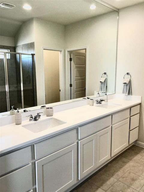 Tiny photo for 9912 Dalliance LN, Manor, TX 78653 (MLS # 9000609)