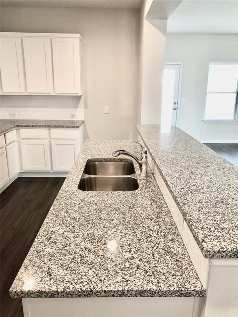 Tiny photo for 9912 Dalliance LN, Manor, TX 78653 (MLS # 9000609)