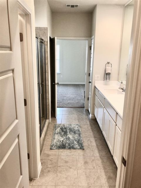 Tiny photo for 9912 Dalliance LN, Manor, TX 78653 (MLS # 9000609)