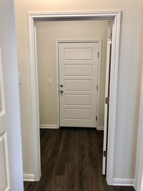 Tiny photo for 9912 Dalliance LN, Manor, TX 78653 (MLS # 9000609)