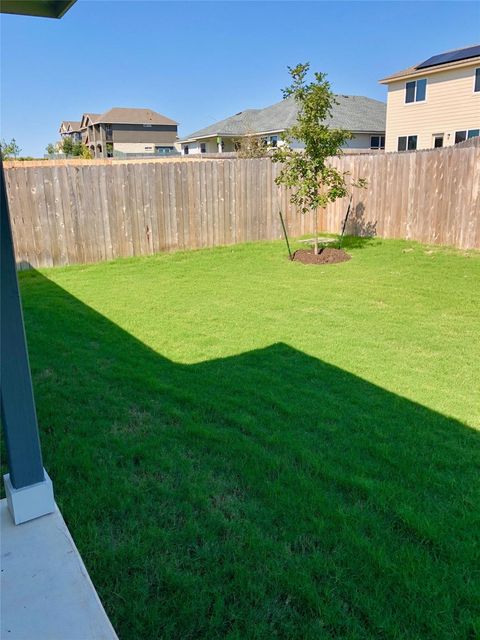 Tiny photo for 9912 Dalliance LN, Manor, TX 78653 (MLS # 9000609)