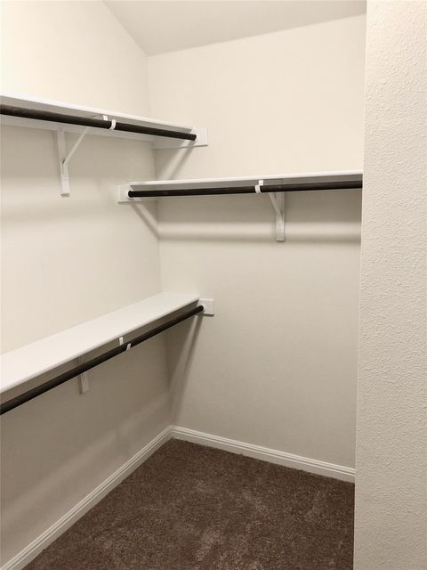 Tiny photo for 9912 Dalliance LN, Manor, TX 78653 (MLS # 9000609)