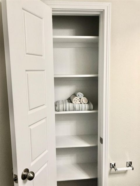 Tiny photo for 9912 Dalliance LN, Manor, TX 78653 (MLS # 9000609)