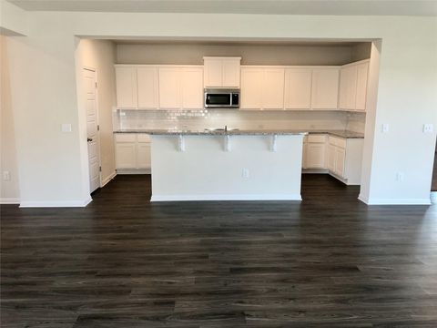 Tiny photo for 9912 Dalliance LN, Manor, TX 78653 (MLS # 9000609)