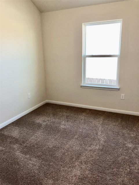 Tiny photo for 9912 Dalliance LN, Manor, TX 78653 (MLS # 9000609)