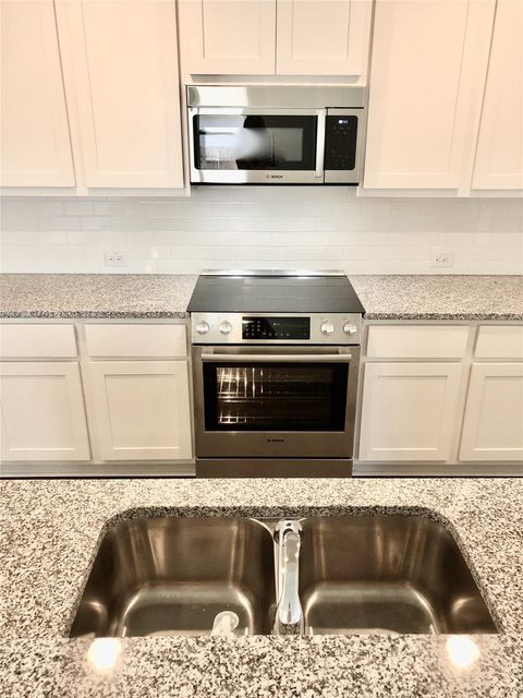 Tiny photo for 9912 Dalliance LN, Manor, TX 78653 (MLS # 9000609)