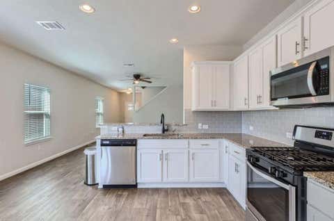 Photo of 324 Sandhill Piper ST, Leander, TX 78641 (MLS # 6616423)