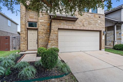 Tiny photo for 16304 Travesia WAY, Austin, TX 78728 (MLS # 5612496)