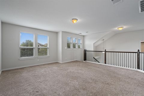 Tiny photo for 16304 Travesia WAY, Austin, TX 78728 (MLS # 5612496)