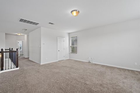 Tiny photo for 16304 Travesia WAY, Austin, TX 78728 (MLS # 5612496)