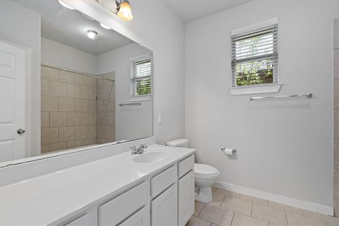 Tiny photo for 16304 Travesia WAY, Austin, TX 78728 (MLS # 5612496)