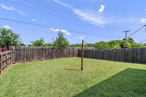Tiny photo for 16304 Travesia WAY, Austin, TX 78728 (MLS # 5612496)