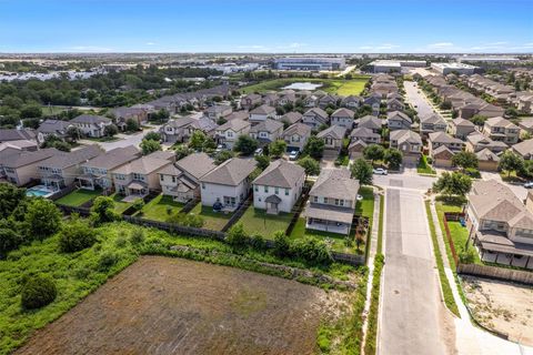Tiny photo for 16304 Travesia WAY, Austin, TX 78728 (MLS # 5612496)