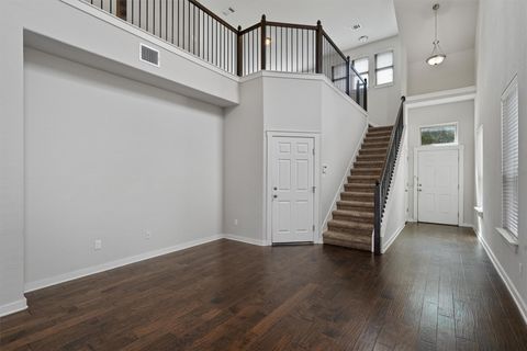 Tiny photo for 16304 Travesia WAY, Austin, TX 78728 (MLS # 5612496)