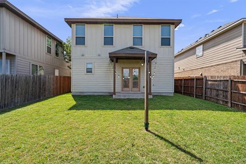 Tiny photo for 16304 Travesia WAY, Austin, TX 78728 (MLS # 5612496)