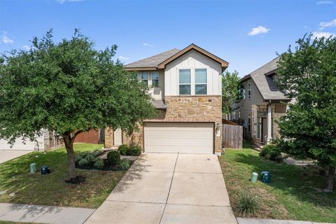 Photo of 16304 Travesia WAY, Austin, TX 78728 (MLS # 5612496) Photo of 16304 Travesia WAY, Austin, TX 78728 (MLS # 5612496)
