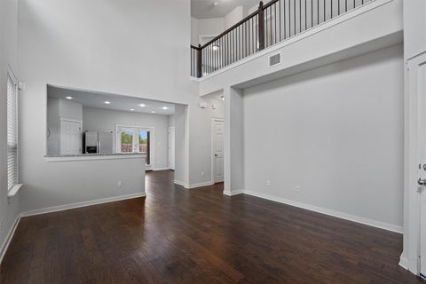 Tiny photo for 16304 Travesia WAY, Austin, TX 78728 (MLS # 5612496)