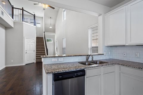 Tiny photo for 16304 Travesia WAY, Austin, TX 78728 (MLS # 5612496)