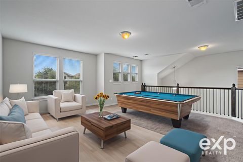 Tiny photo for 16304 Travesia WAY, Austin, TX 78728 (MLS # 5612496)