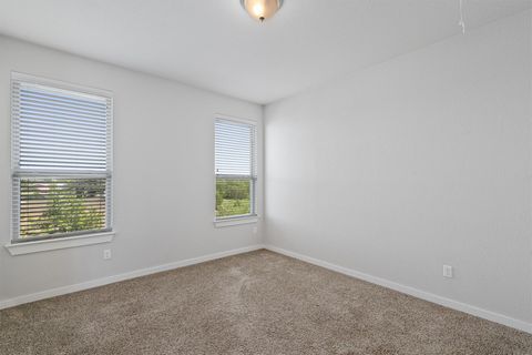 Tiny photo for 16304 Travesia WAY, Austin, TX 78728 (MLS # 5612496)