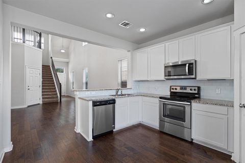 Tiny photo for 16304 Travesia WAY, Austin, TX 78728 (MLS # 5612496)
