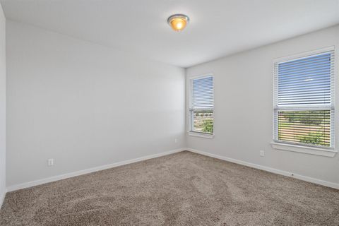 Tiny photo for 16304 Travesia WAY, Austin, TX 78728 (MLS # 5612496)