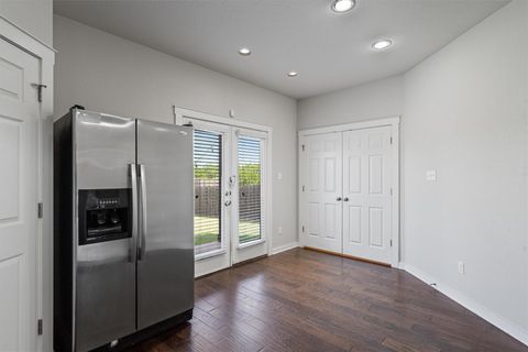 Tiny photo for 16304 Travesia WAY, Austin, TX 78728 (MLS # 5612496)