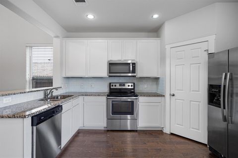 Tiny photo for 16304 Travesia WAY, Austin, TX 78728 (MLS # 5612496)