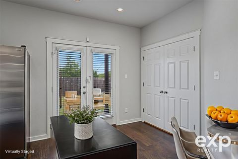Tiny photo for 16304 Travesia WAY, Austin, TX 78728 (MLS # 5612496)