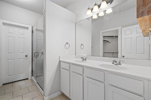 Tiny photo for 16304 Travesia WAY, Austin, TX 78728 (MLS # 5612496)