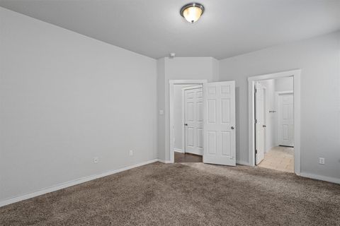 Tiny photo for 16304 Travesia WAY, Austin, TX 78728 (MLS # 5612496)
