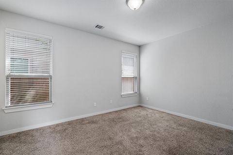 Tiny photo for 16304 Travesia WAY, Austin, TX 78728 (MLS # 5612496)