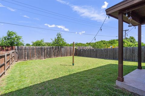 Tiny photo for 16304 Travesia WAY, Austin, TX 78728 (MLS # 5612496)